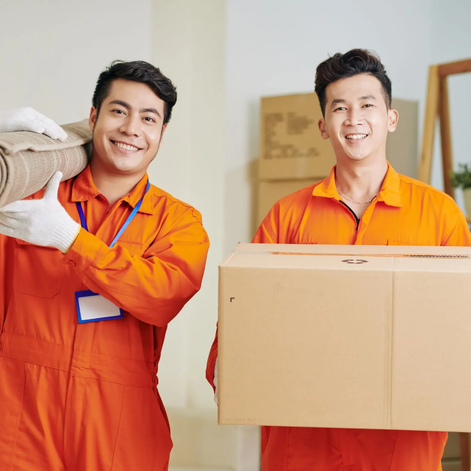 Sainik Packers and Movers in Bangalore